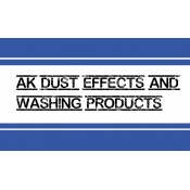 AK Dust Effects and Washing Products (88)